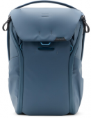 Peak Design kuprinė Everyday Backpack 20l Ocean