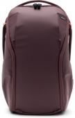 Peak Design kuprinė Everyday Zip 20l Eclipse 