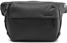 Peak Design krepšys Everyday Sling 3L Black