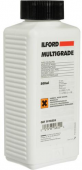 Ilford Developer Multigrade 500ml    