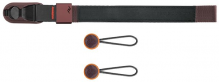 Peak Design universalus riešo dirželis Cuff - Eclipses