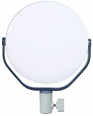 Nanlite LED šviestuvas miro 30c