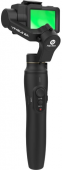FeiyuTech Vimble 2A