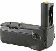 Jupio baterijų laikiklis Battery Grip for Nikon Z6 III / Z6 II (MB-N14)
