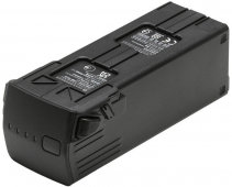 DJI baterija Mavic 3/Mavic 3 Pro