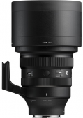 Sigma objektyvas 135mm F1.4 DG ART (L-Mount)