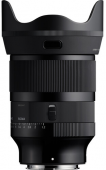 Sigma objektyvas 35mm F1.2 DG II ART (L-Mount)