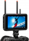 Atomos ekranas Ninja TX 