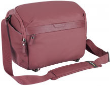 Vanguard krepšys VEO METRO S7L burgunder