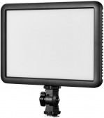 Godox šviestuvas LDP18Bi Streaming Slim Panel Light  