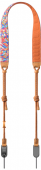 PGYTECH dirželis Camera Shoulder Strap Air (Modern Art) S 
