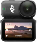DJI kamera Osmo Nano Standard Combo (128GB) 