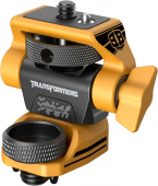 SmallRig 5520 Adjustable Monitor Support comp. with ARRI 3/8 