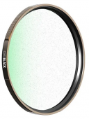 PolarPro filtras CineBlack 49mm  