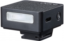 Godox blykstė IM20 Black  