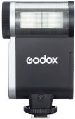 Godox IA32 iFlash Camera Flash    