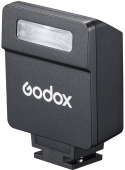 Godox blykstė iM22 iFlash Camera Flash 