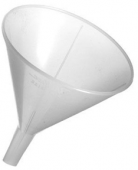 Paterson piltuvėlis 11cm PTP306