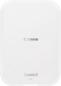Canon spausdintuvas Zoemini 2 (Perlamutrinė)