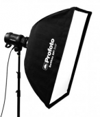 Profoto Softbox 2x3 RFi (60x90cm)