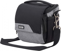 ThinkTank krepšys Mirrorless Mover 10 V2, Cool Grey       