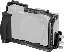 SmallRig 5467 Cage for Nikon ZR           