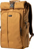 ThinkTank kuprinė FocusPoint 30L I Hybrid RollTop Golden Hour    
