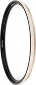 NiSi Filter UV Armor FX Pro Nano L395 77mm  