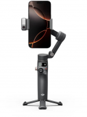 DJI stabilizatorius Osmo Mobile 8