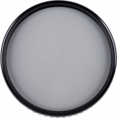 Nisi Filter pol.cir. True Color Pro Nano 82mm