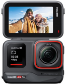 Insta360 Ace Pro 2