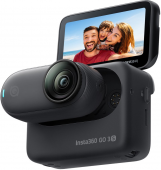 Insta360 GO Ultra