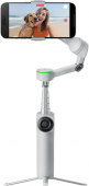 Insta360 Flow 2 pro (White)