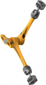 SmallRig 5521 Rosette Arm Support 11