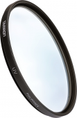 Tamron filtras MV UV 67mm