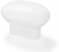 Godox MF 12 Spare Dental Diffusor  