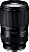 Tamron objektyvas 25-200mm  f/2.8-5.6 Di III VXD G2 Sony E  