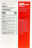 Ilford ryškalas Bromophen 5L 