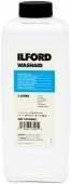 Ilford Chemistry washaid 1L
