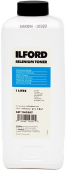 Ilford ryškalas Harman SELENIUM 1 L