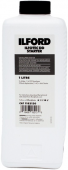 Ilford ryškalas Ilfotech DD Starter 1 L