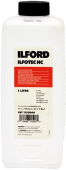 Ilford ryškalas Ilfotech HC1 L     