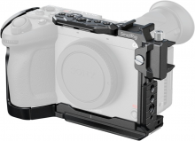 SmallRig 5587 Cage for Sony FX2     