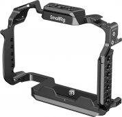 SmallRig 4902 Cage for Panasonic Lumix S1II/S1IIe/S1RII/S5II/S5IIX/G9II 