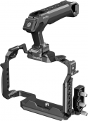 SmallRig 4903 Cage kit for Panasonic Lumix S1II/S1IIe/S1RII  