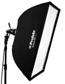 Profoto RFi Softbox 3x4 (90x120cm)