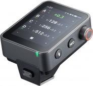 Godox Transmitter X3 PRO TTL Fujifilm