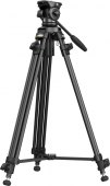 SmallRig trikojis 4684 Lightweight Video Kit AD-50 Lite