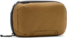 Peak Design dėklas Tech Pouch Coyote (BTP-CY-3)  