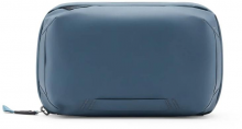 Peak Design dėklas Tech Pouch Midnight (BTP-MN-3) 